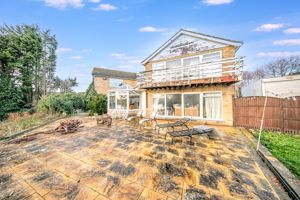 MILL STREET- click for photo gallery